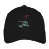 Cool Release ® Cap Thumbnail