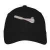 Cool Release ® Cap Thumbnail