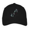 Cool Release ® Cap Thumbnail