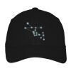 Cool Release ® Cap Thumbnail