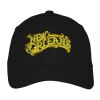 Cool Release ® Cap Thumbnail
