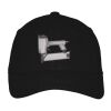Cool Release ® Cap Thumbnail