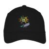 Cool Release ® Cap Thumbnail