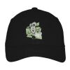 Cool Release ® Cap Thumbnail