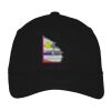 Cool Release ® Cap Thumbnail