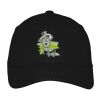 Cool Release ® Cap Thumbnail