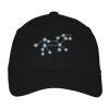 Cool Release ® Cap Thumbnail
