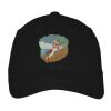 Cool Release ® Cap Thumbnail