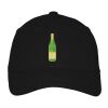 Cool Release ® Cap Thumbnail