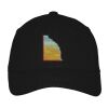Cool Release ® Cap Thumbnail
