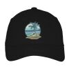 Cool Release ® Cap Thumbnail