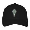 Cool Release ® Cap Thumbnail