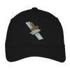 Cool Release ® Cap Thumbnail