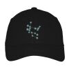 Cool Release ® Cap Thumbnail
