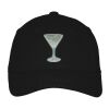 Cool Release ® Cap Thumbnail