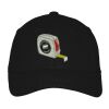 Cool Release ® Cap Thumbnail