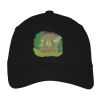 Cool Release ® Cap Thumbnail