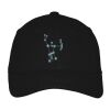 Cool Release ® Cap Thumbnail