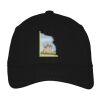Cool Release ® Cap Thumbnail