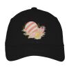 Cool Release ® Cap Thumbnail