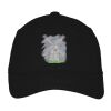 Cool Release ® Cap Thumbnail