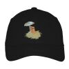 Cool Release ® Cap Thumbnail