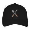 Cool Release ® Cap Thumbnail