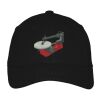 Cool Release ® Cap Thumbnail