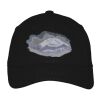 Cool Release ® Cap Thumbnail