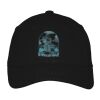 Cool Release ® Cap Thumbnail