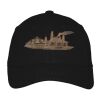 Cool Release ® Cap Thumbnail