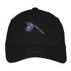 Cool Release ® Cap Thumbnail