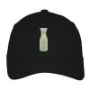Cool Release ® Cap Thumbnail