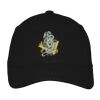 Cool Release ® Cap Thumbnail