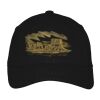 Cool Release ® Cap Thumbnail
