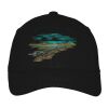 Cool Release ® Cap Thumbnail