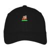 Cool Release ® Cap Thumbnail