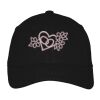 Cool Release ® Cap Thumbnail