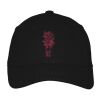 Cool Release ® Cap Thumbnail