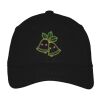 Cool Release ® Cap Thumbnail