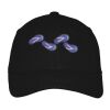 Cool Release ® Cap Thumbnail