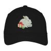 Cool Release ® Cap Thumbnail