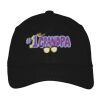Cool Release ® Cap Thumbnail