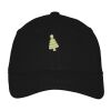 Cool Release ® Cap Thumbnail