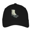 Cool Release ® Cap Thumbnail