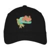 Cool Release ® Cap Thumbnail