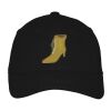 Cool Release ® Cap Thumbnail