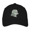 Cool Release ® Cap Thumbnail
