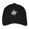 Cool Release ® Cap Thumbnail