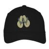 Cool Release ® Cap Thumbnail